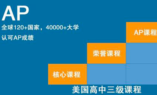 AP中文对中国学员来说很简单吗？这些例题暴露了真实难度内容图片_1