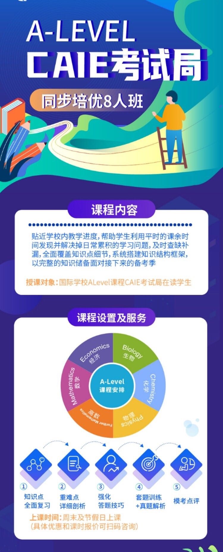 英国开启第二次全国封锁 2021ALEVEL考试时间又悬了？内容图片_2
