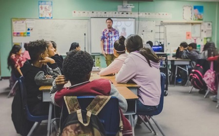 ALEVEL中国和英国考试内容一样吗?打分 选课 费用 认可度对比内容图片_2