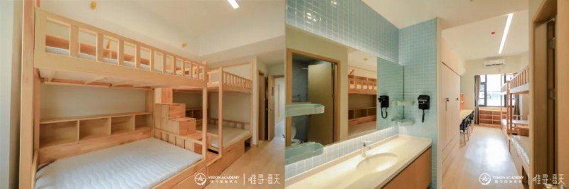 雅思拿到题却不知如何下手?2022唯寻上海雅思winter vacation封闭班来啦内容图片_6