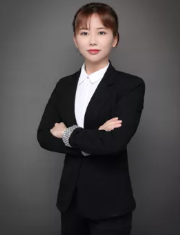 唯寻新星导师评选活动来了 不同风格的导师您会pick哪一位呢内容图片_2