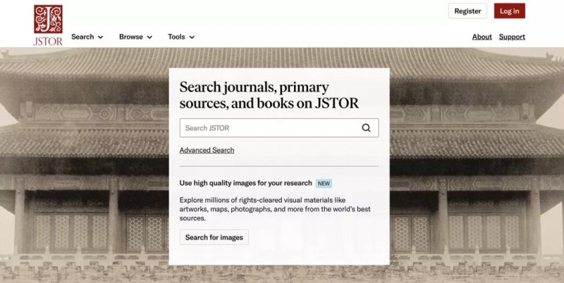 IBTOK和EE论文少内容?素材网站 查重工具来挺你内容图片_2