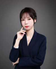 唯寻新星导师评选活动来了 不同风格的导师您会pick哪一位呢内容图片_6