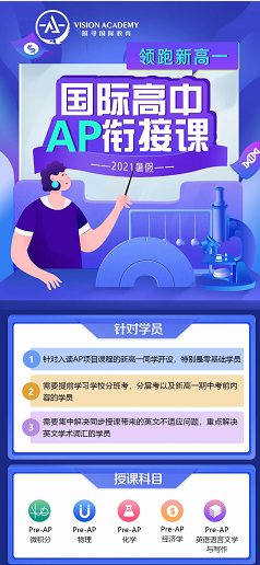 AP生物光合作用知识点讲解  这些参与的部分还不来了解内容图片_3