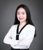 唯寻新星导师评选活动来了 不同风格的导师您会pick哪一位呢内容图片_3