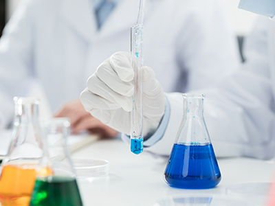 2022ALEVEL生物考试怎么准备 抓牢顺序与联系