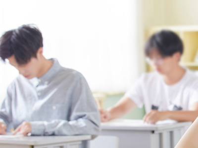 2022年Alevel大考考试调整信息分享 成绩将会低于20和21年内容图片_1
