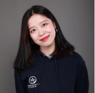 唯寻新星导师评选活动来了 不同风格的导师您会pick哪一位呢内容图片_1