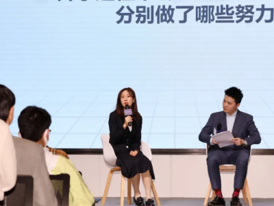 剑桥妈妈+牛津妈妈揭秘录取背后的秘密  唯寻告诉你想申请牛剑要做哪些准备呢？