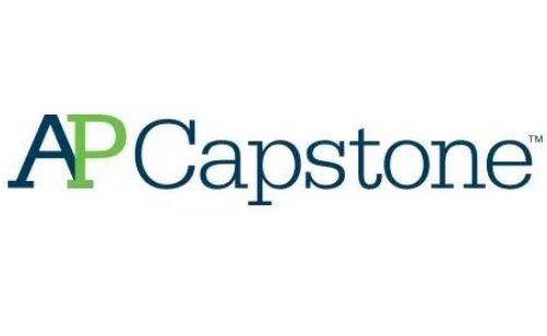 AP CAPSTONE是什么课 1种要学2年的文凭计划内容图片_1