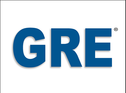 gre在家考试11月全面上线 报名方法与费用抓紧查收