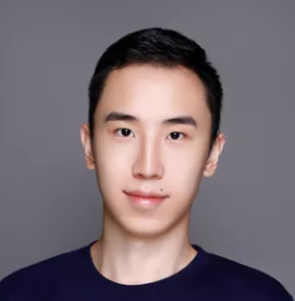 2022剑桥大学面试要准备些啥?物理 化学 文科对口攻略分享内容图片_15