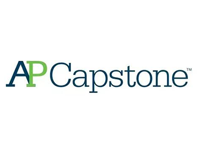 AP CAPSTONE是什么课 1种要学2年的文凭计划