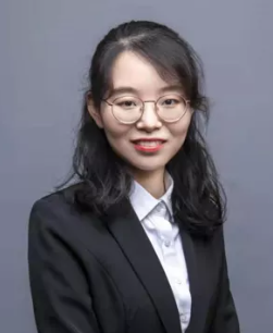 2022剑桥大学面试要准备些啥?物理 化学 文科对口攻略分享内容图片_30