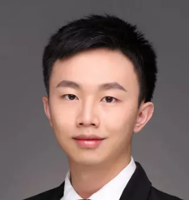 2022剑桥大学面试要准备些啥?物理 化学 文科对口攻略分享内容图片_22