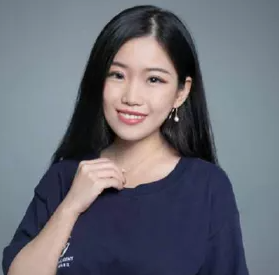 2022剑桥大学面试要准备些啥?物理 化学 文科对口攻略分享内容图片_29