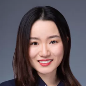 2022剑桥大学面试要准备些啥?物理 化学 文科对口攻略分享内容图片_10