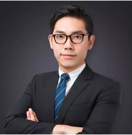一张图教你甄别什么才是有核心竞争力的留学机构背景提升!内容图片_2 一张图教你甄别什么才是有核心竞争力的留学机构背景提升!内容图片_2