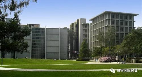 加州圣地亚哥大学怎么样 在美国的牛剑“平替”内容图片_4