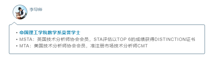 牛津mat考试难度大吗 逐渐STEP化已成定局内容图片_5