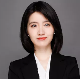 2022剑桥大学面试要准备些啥?物理 化学 文科对口攻略分享内容图片_16