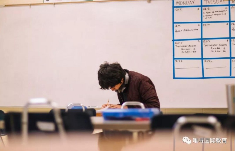 剑桥大学的NSAA考试怎么准备 题目预测加解析来了内容图片_4