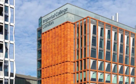 英国帝国理工大学学院排名、本科/研究生申请要求介绍内容图片_1
