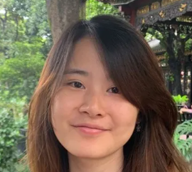 2022剑桥大学面试要准备些啥?物理 化学 文科对口攻略分享内容图片_11
