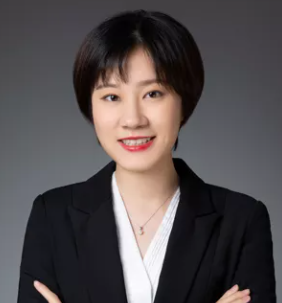 2022剑桥大学面试要准备些啥?物理 化学 文科对口攻略分享内容图片_26