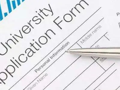 ​英国伦敦政经大学文书怎么写呢？我们从官网中给你提炼了这些信息内容图片_1