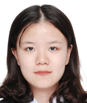 2022剑桥大学面试要准备些啥?物理 化学 文科对口攻略分享内容图片_24