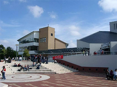 华威大学工程专业申请条件高吗 IGCSE数学和英语要C以上