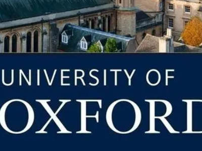 ​牛津大学研究生申请条件分享来了 还有申请费用和流程哦！内容图片_1