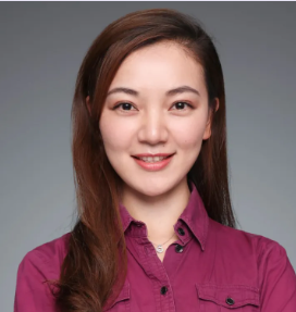 2022剑桥大学面试要准备些啥?物理 化学 文科对口攻略分享内容图片_9