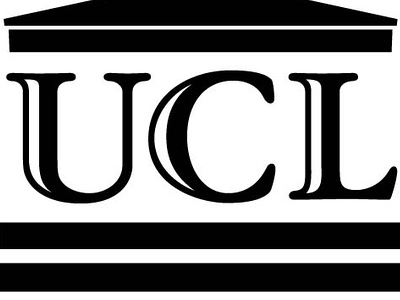 英国伦敦大学学院计算机科学专业分享来了 这个年薪37万的高薪专业很热门哦