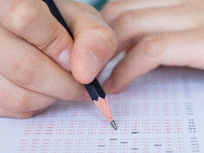 在伦敦学院留学是一种什么体验 这些学姐给你真实的伦敦院校感受内容图片_1