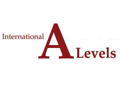 alevel课程学什么 选课数量与考试形式解析