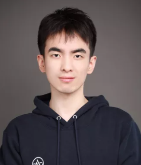 2022剑桥大学面试要准备些啥?物理 化学 文科对口攻略分享内容图片_28