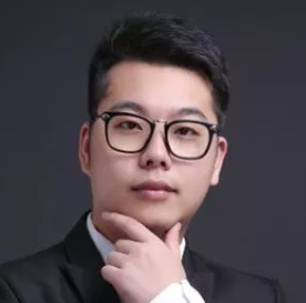2022剑桥大学面试要准备些啥?物理 化学 文科对口攻略分享内容图片_18