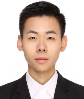 2022剑桥大学面试要准备些啥?物理 化学 文科对口攻略分享内容图片_27