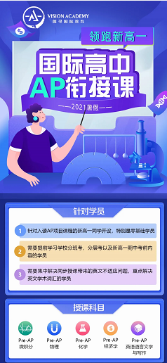 AP生物有丝分裂知识点分享来了 5个时期要谨记内容图片_3