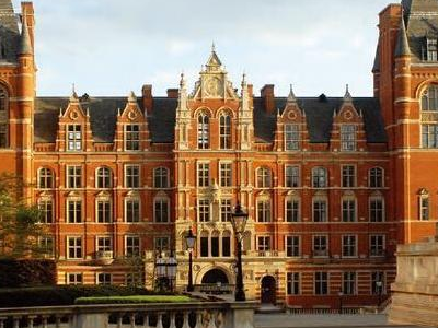英国​圣安德鲁斯大学心理学专业申请要求分享  理学和文学两种可供选择内容图片_1