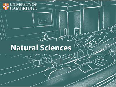 2022英国本科医学申请太难了怎么办 可尝试生物专业曲线救国