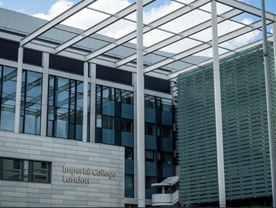 英国大学防疫措施盘点 异国他乡定要保护好自己