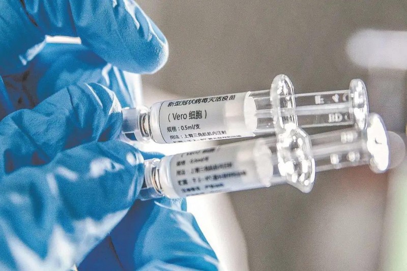 研发疫苗选什么专业 美国大学生物医学系盘点来啦内容图片_2