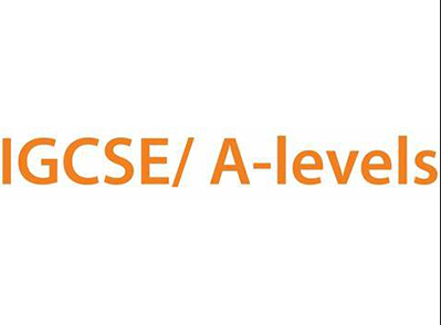 2022ALEVEL考试有哪些新变化 模拟考可能要变多了