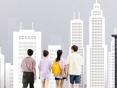 ​夏校怎么选呢？不如了解一下高质量的牛剑背景营内容图片_1
