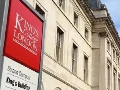 ​伦敦大学国王学院计算机专业怎么样呢？英国排名第6的位置可不是吹的