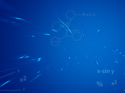 数学类国际竞赛分享来了 想申梦校的你一定要了解这几个竞赛