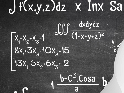 Alevel数学怎么学呢？考试季不妨试试这3只能怪方法